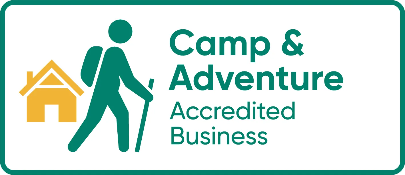 CampAdventure GreenYellow Pos RGB