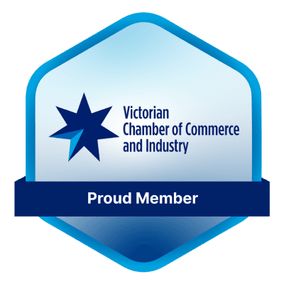 Events VCCI