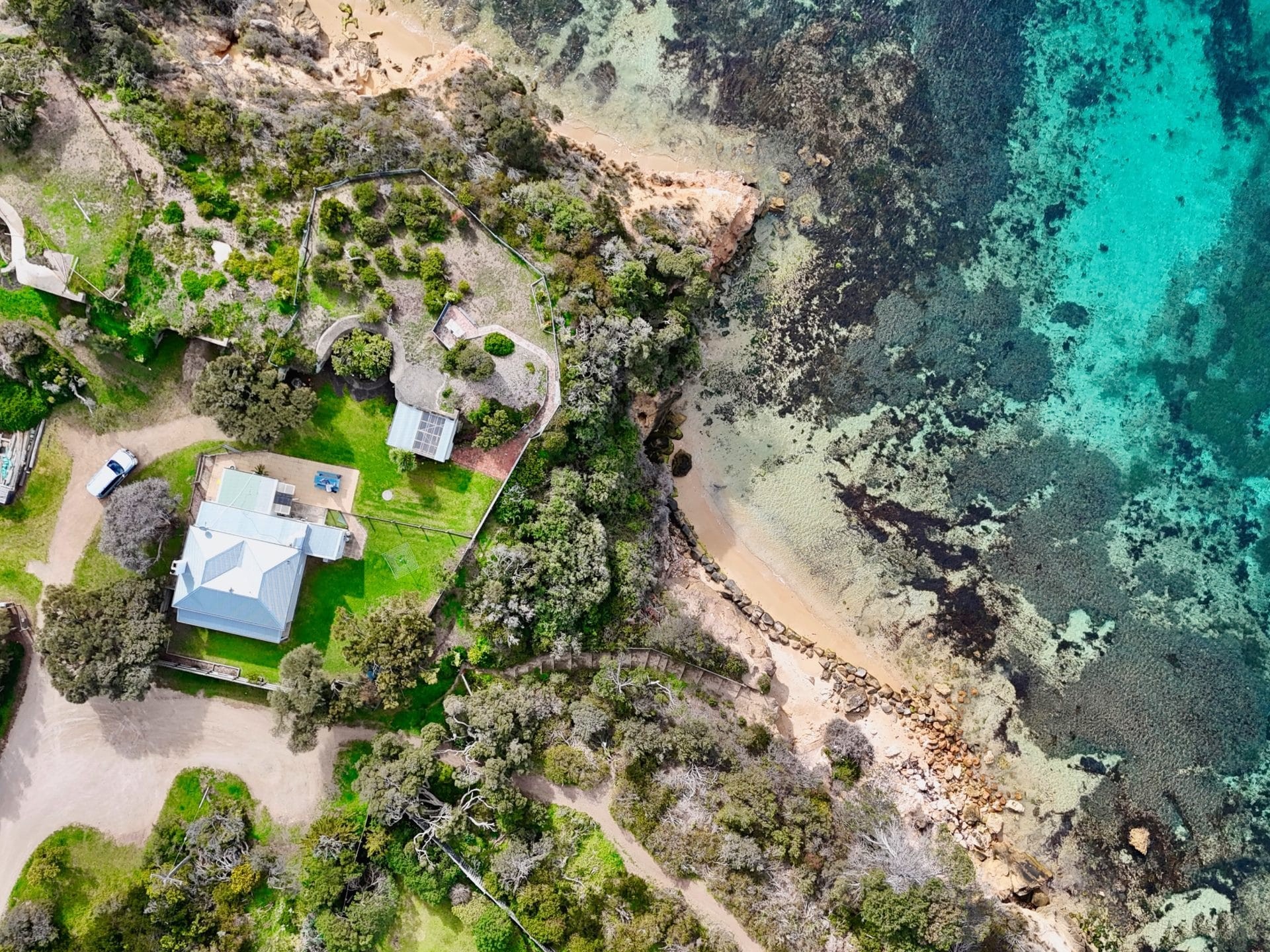 default Portsea Camp 2 scaled uai