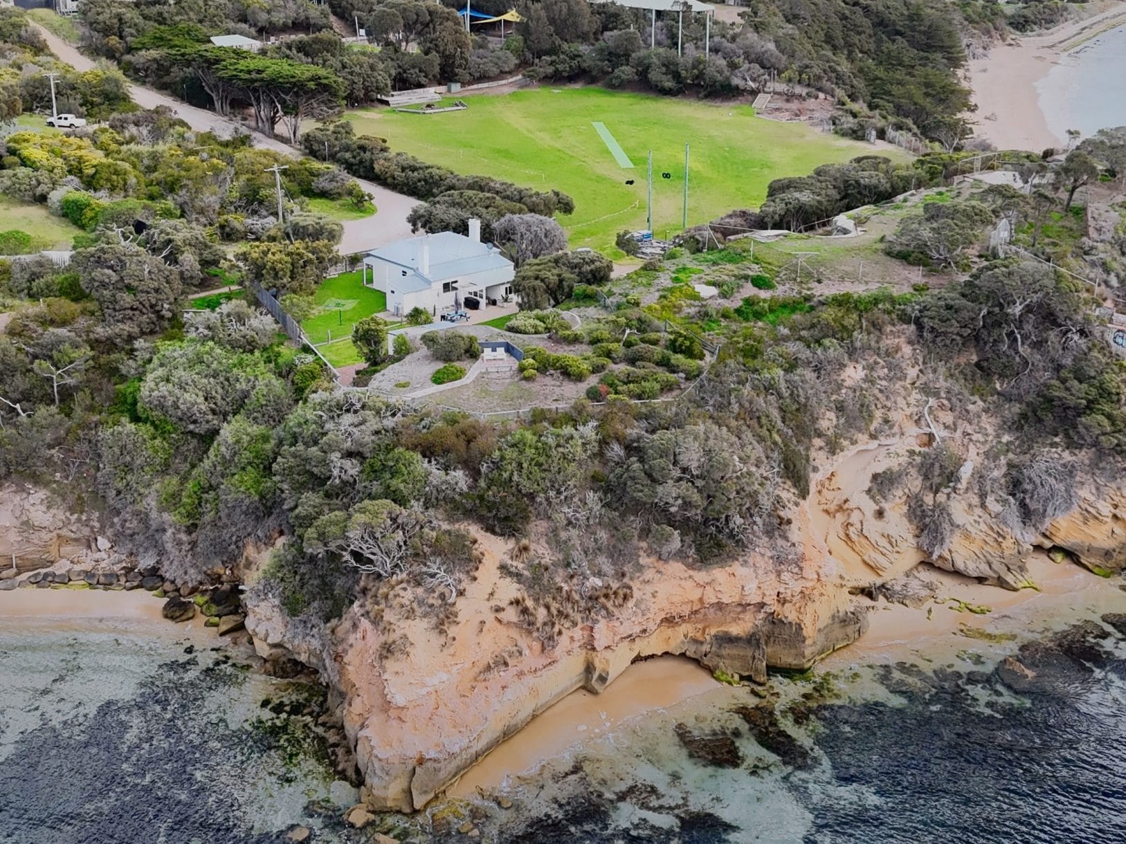 default Portsea camp 4 scaled uai