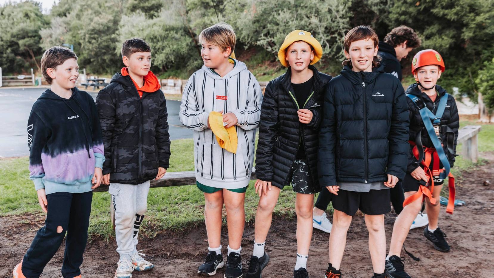 Copy of schoolholidaycamp-26_28june2023-178 Copy of schoolholidaycamp 26 28june2023 178 uai