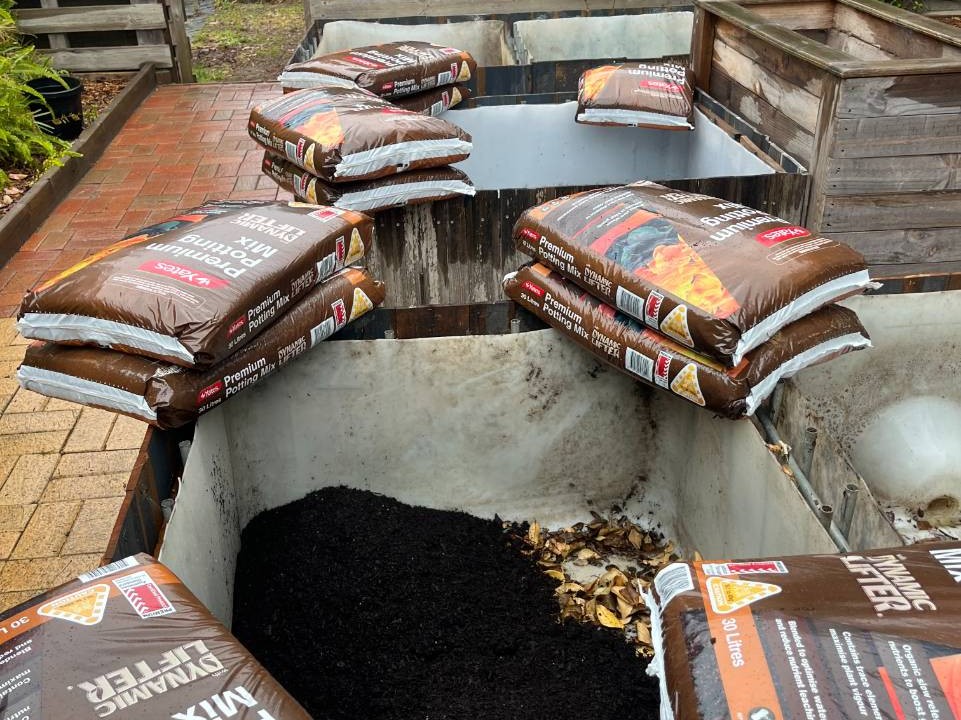 veggie patch 2 (6) veggie patch 2 6 uai