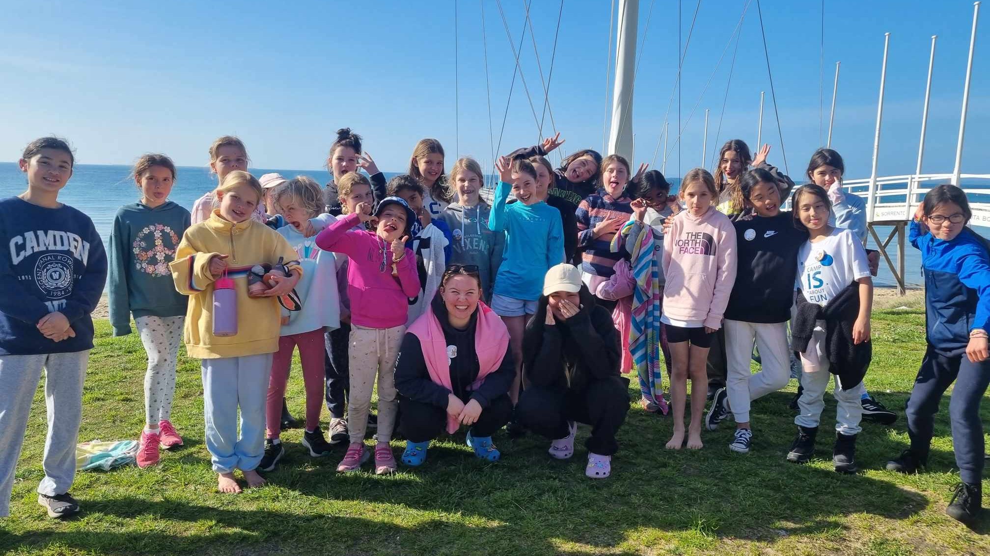 Vibes Wellness Week 371847178 342118108258955 8992383541674223142 n uai