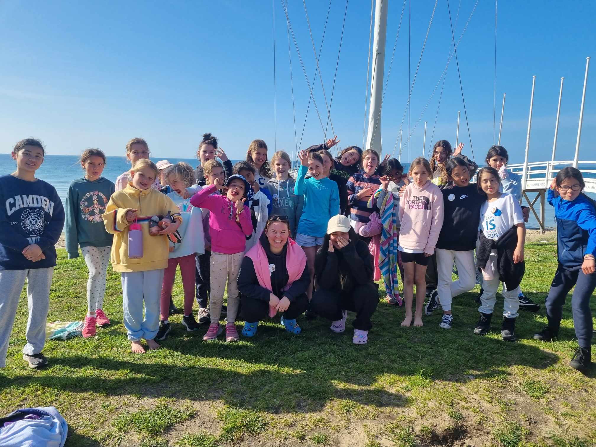 371847178_342118108258955_8992383541674223142_n