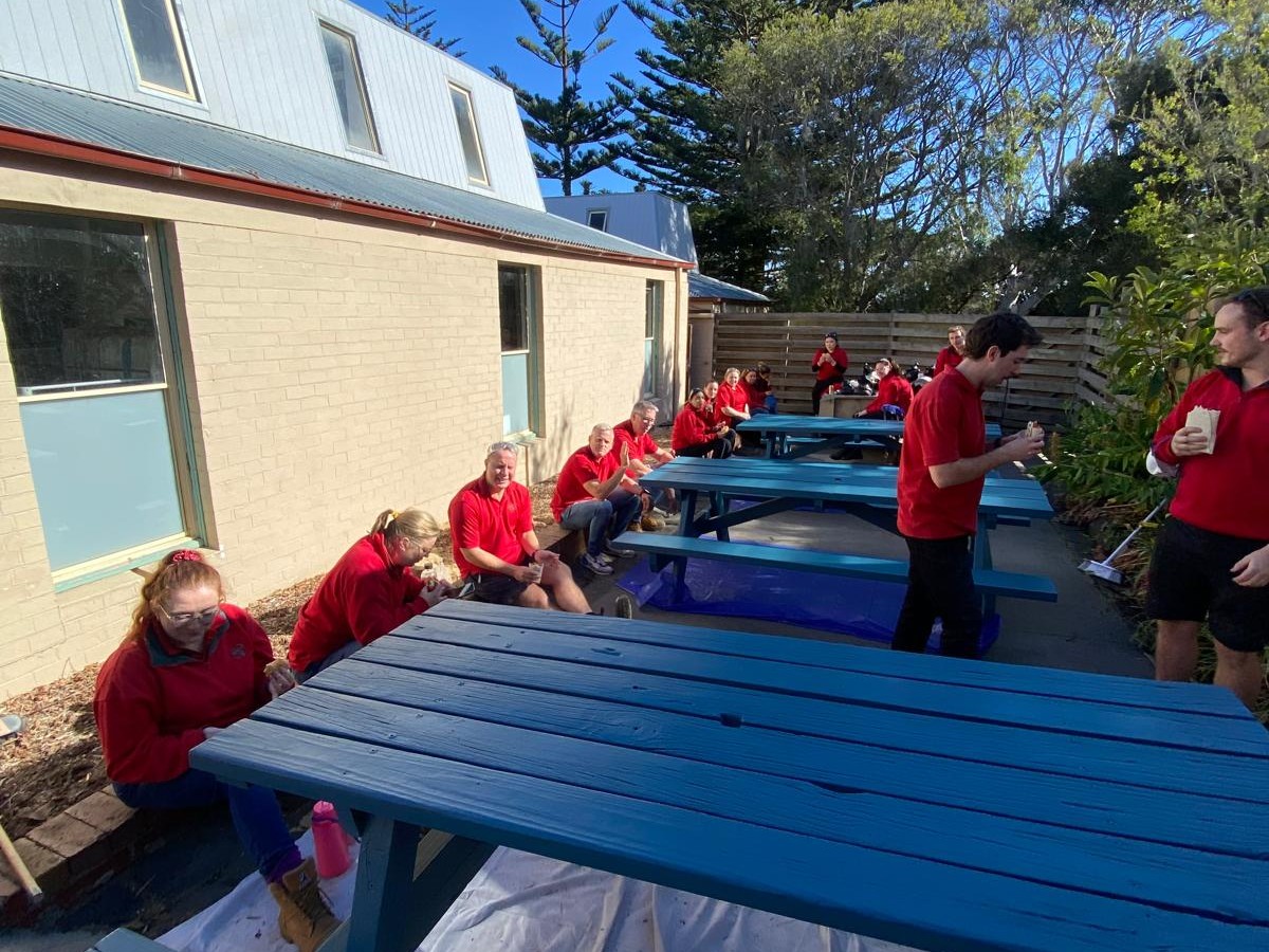 IMG-20240523-WA0005 IMG 20240523 WA0005 uai