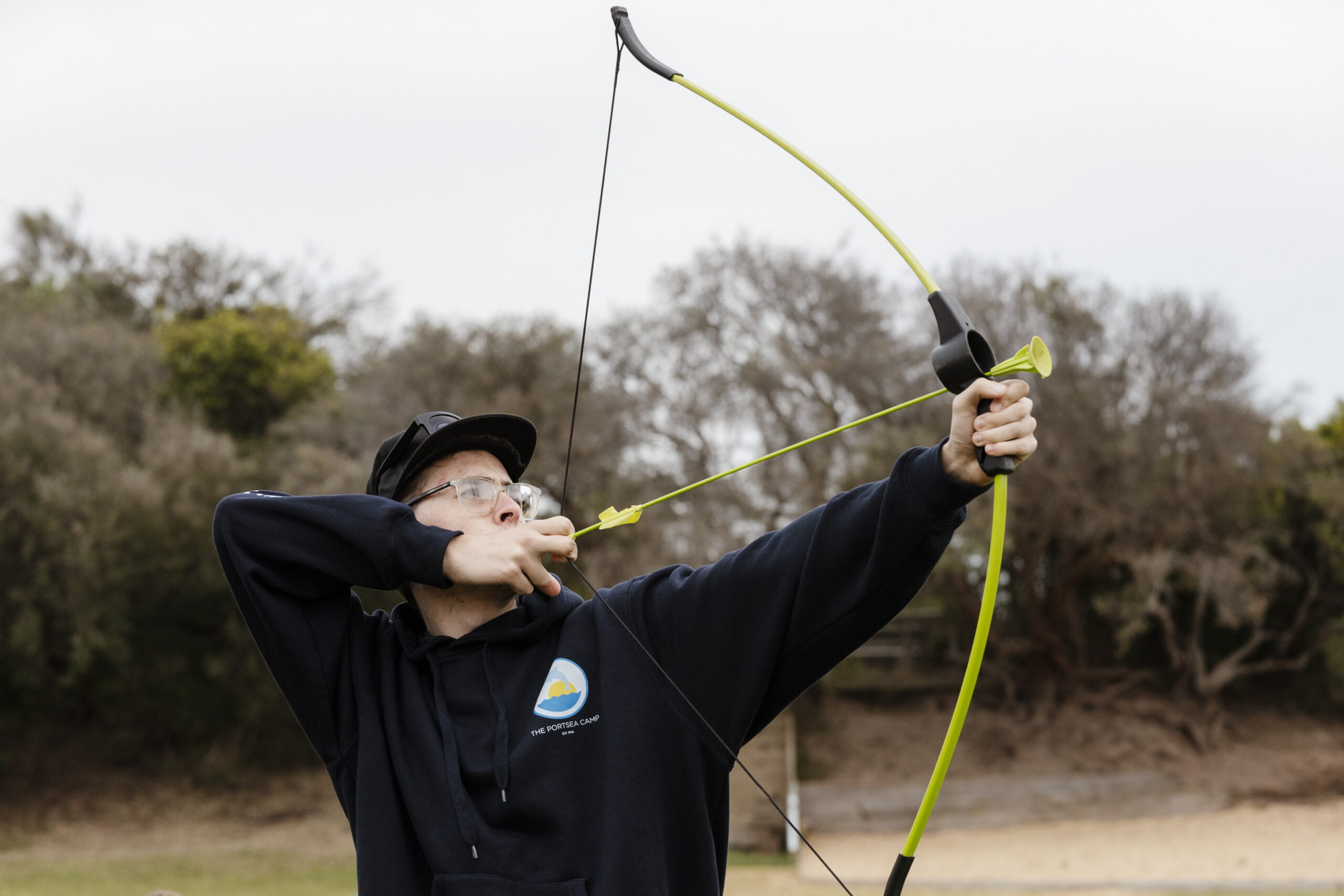 PortseaCampOpenDayOct23-043 PortseaCampOpenDayOct23 043 scaled