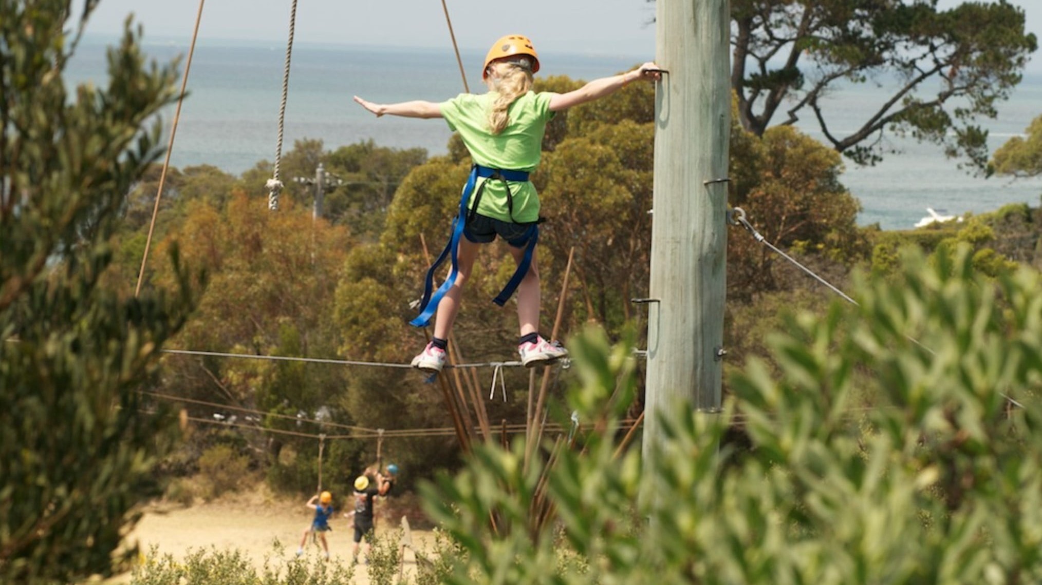 8-12 Years Adventure Camp 2 Screenshot 2024 06 07 175631 uai