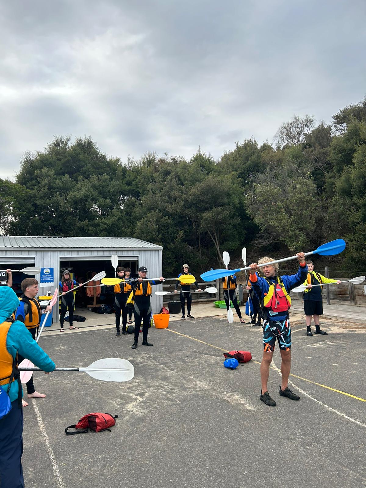 WhatsApp Image 2024-04-04 at 01.44.22 WhatsApp Image 2024 04 04 at 01.44.22