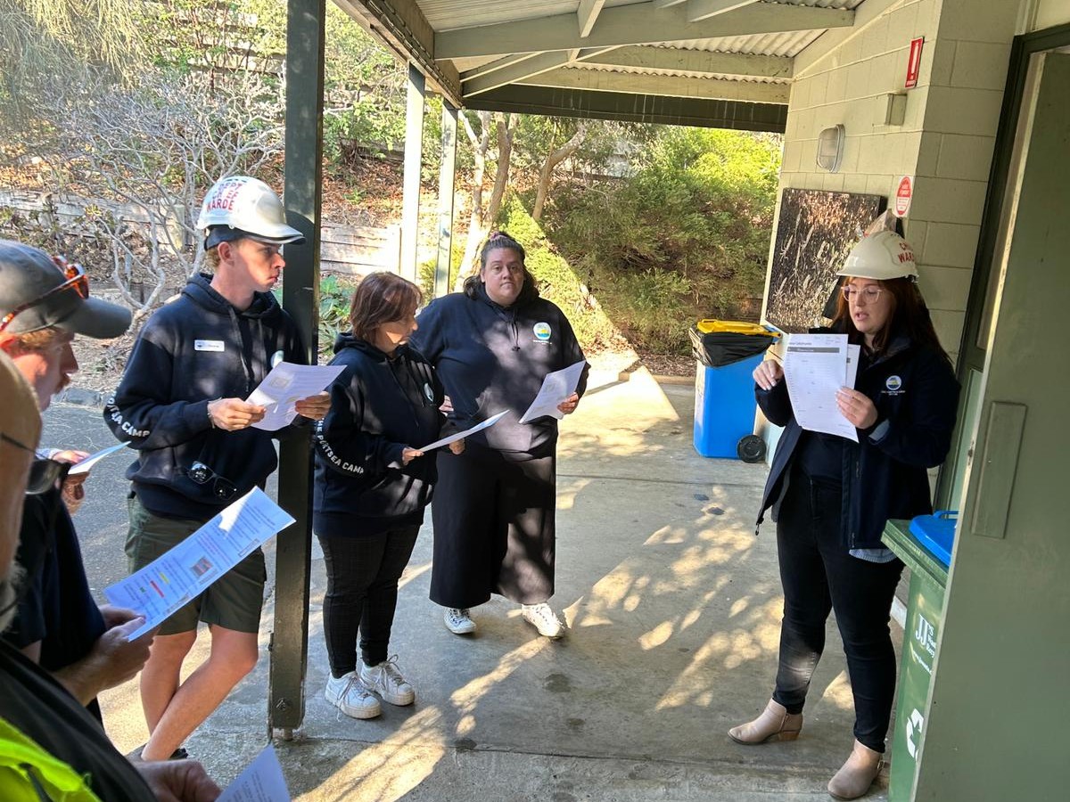 WhatsApp Image 2024-05-08 at 04.20.01 WhatsApp Image 2024 05 08 at 04.20.01 uai