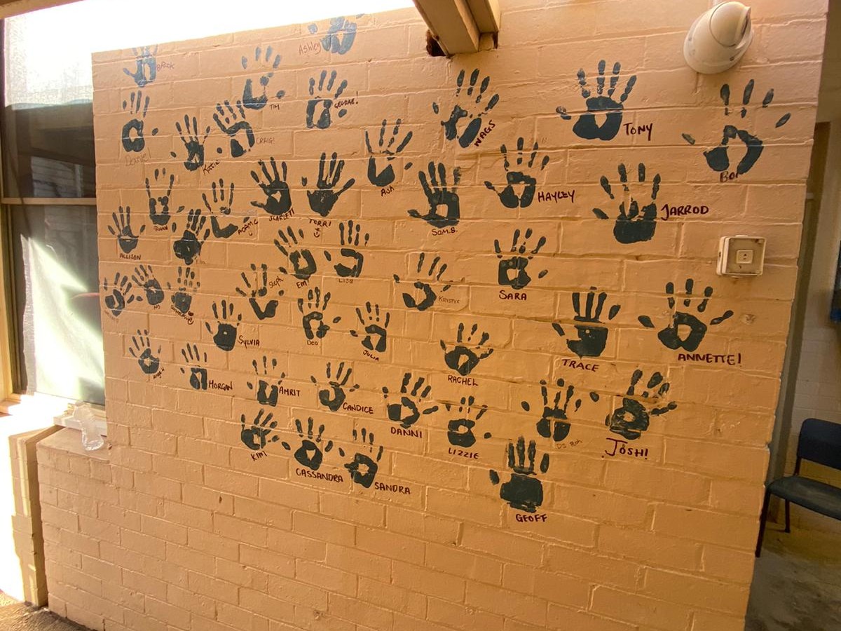 WhatsApp Image 2024-05-15 at 07.29.37 WhatsApp Image 2024 05 15 at 07.29.37 uai