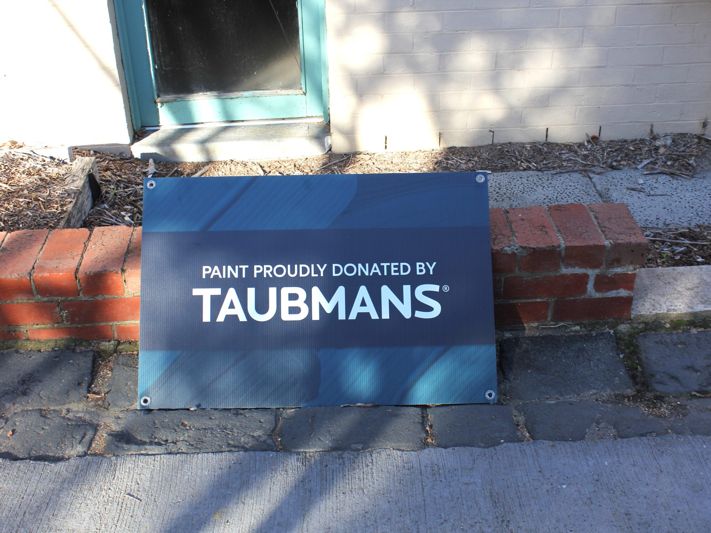 IMG_8537 bunnings 4 scaled uai