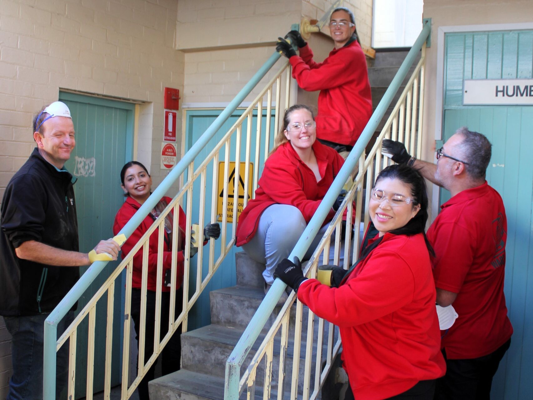 IMG_8540 bunnings 5 scaled uai