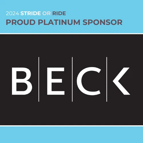 BECK sponsor logo (2) BECK sponsor logo 2