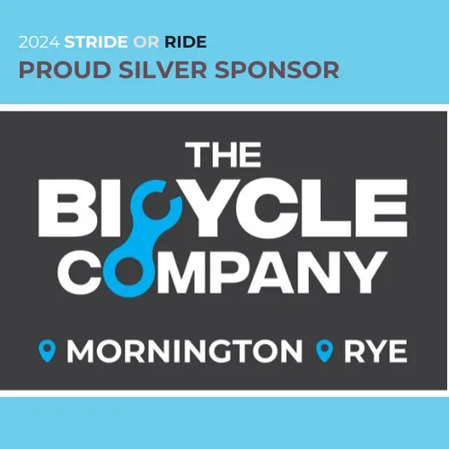 Copy of BICYCLE COMMPANY sponsor logo (1) Copy of BICYCLE COMMPANY sponsor logo 1