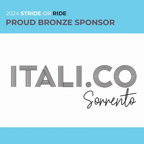 Copy of ITALICO sponsor logo (2) Copy of ITALICO sponsor logo 2