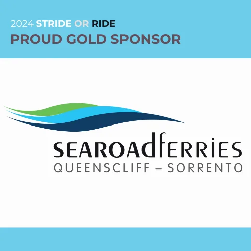 Copy of SEAROAD sponsor logo (1) Copy of SEAROAD sponsor logo 1