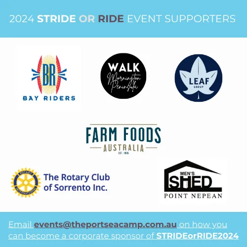Copy of sponsor logo (1) Copy of sponsor logo 1