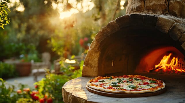 360_F_1304824927_8u6blESCbIZkwxSPUdJHr22y6tWYZ5Ox