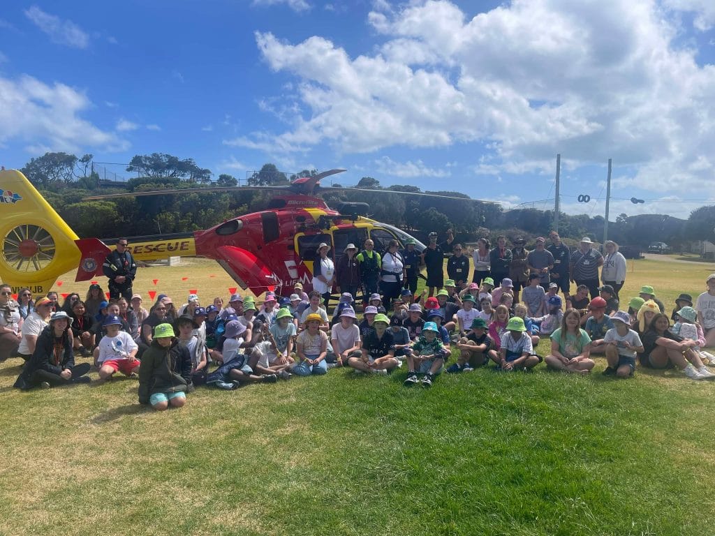 Summer 2026 Kids Adventure Holiday Camp 2 473182722 1980645349028361 6867113305934416231 n