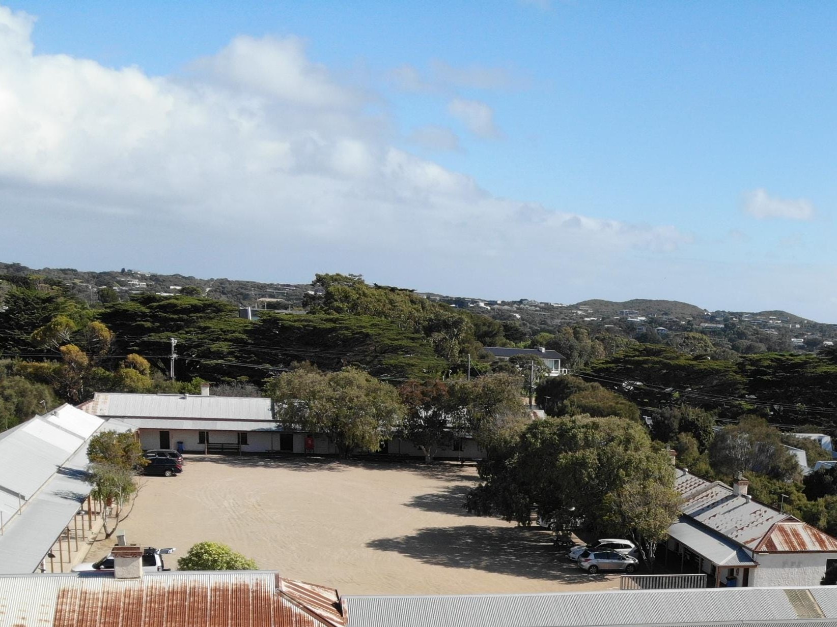 DJI_0187 - Copy DJI 0187 Copy uai