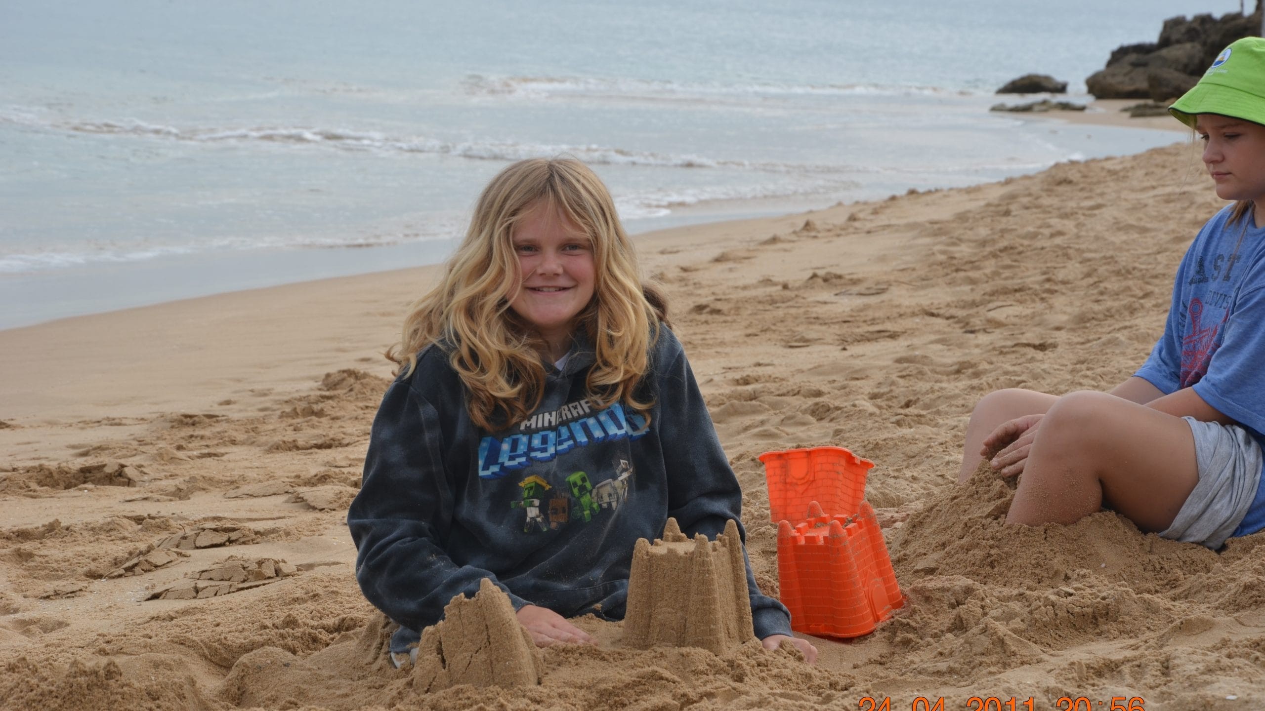 DSC_0172 DSC 0172 scaled uai