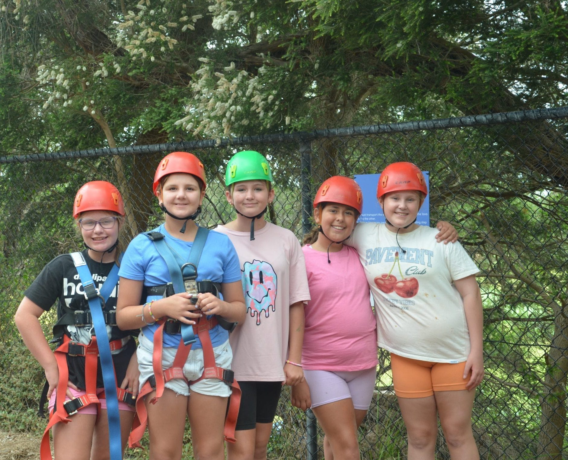 8-12 Years Autumn Adventure Camp DSC 0392 scaled e1750730082575