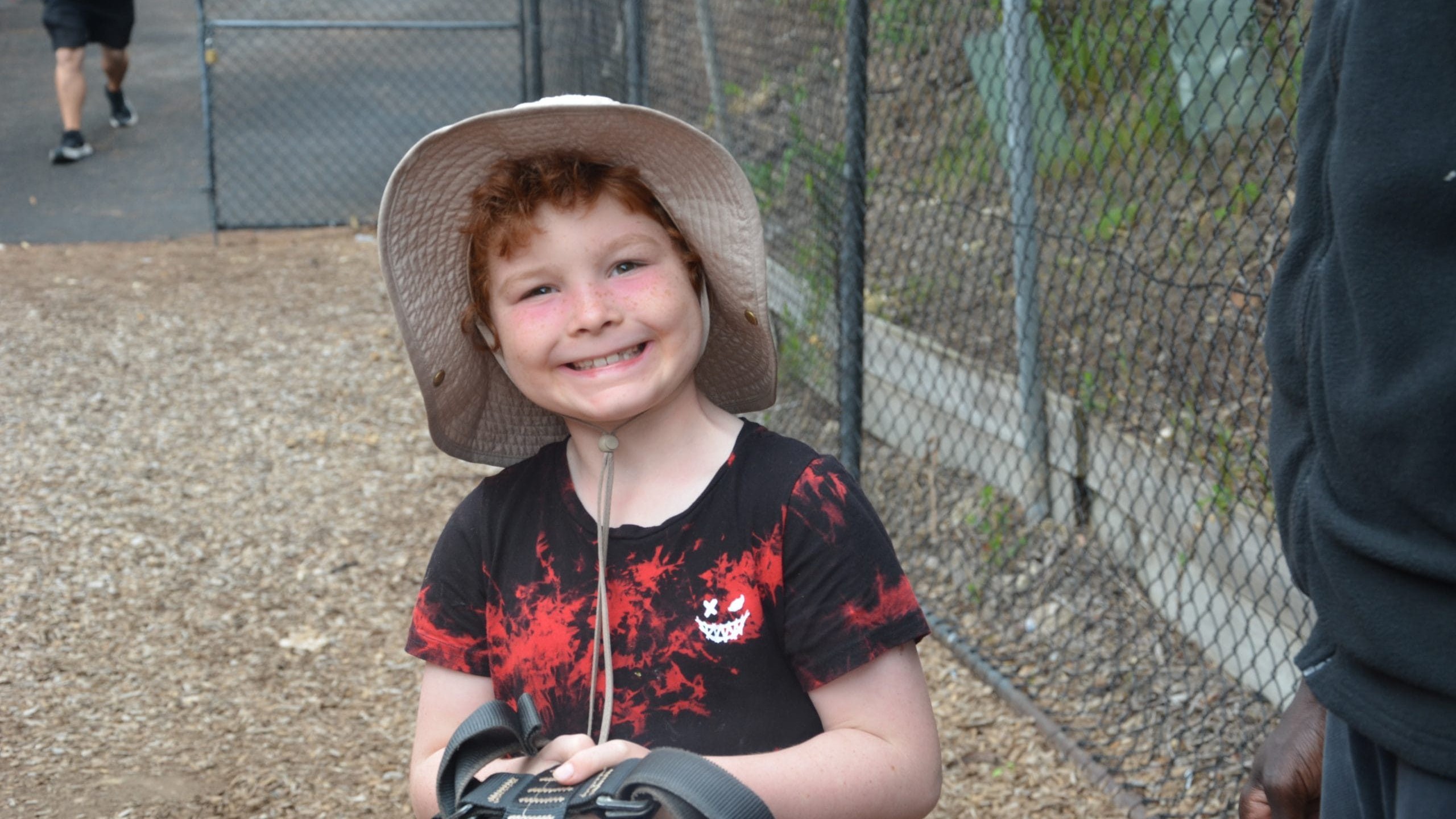 DSC_0396 DSC 0396 scaled e1743985014808 uai