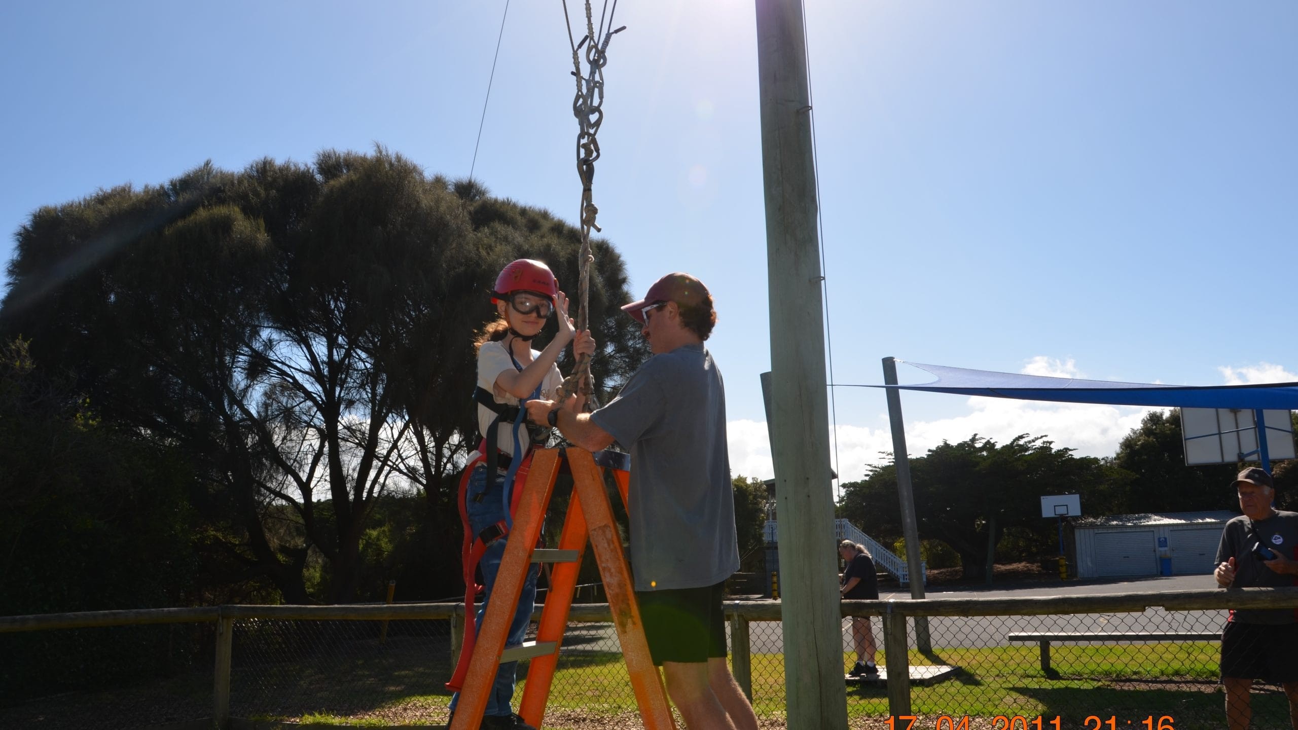 DSC_0428 DSC 0428 scaled uai