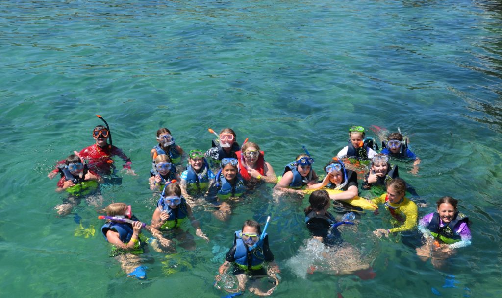 Summer 2026 Kids Adventure Holiday Camp 1 DSC 0739 scaled e1739246690810