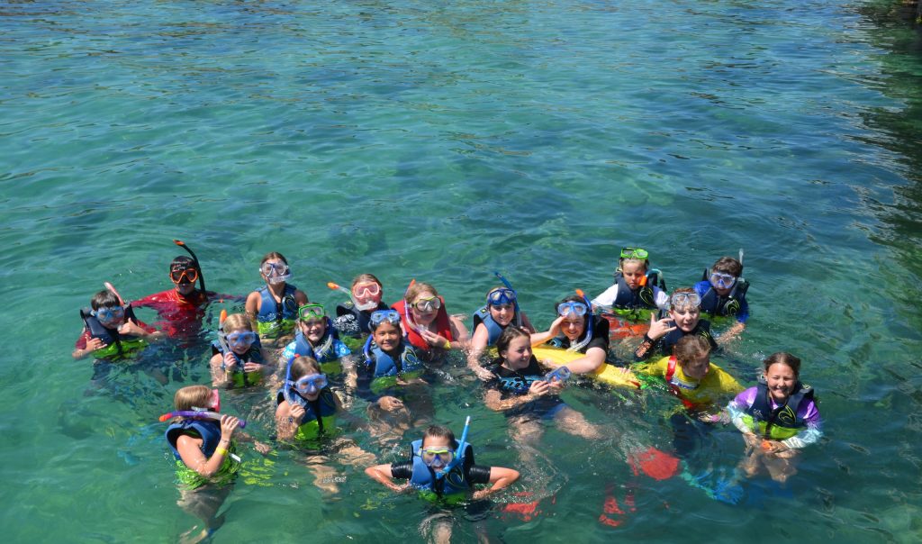 POOL TO BEACH PROGRAM DSC 0740 scaled e1739245426467