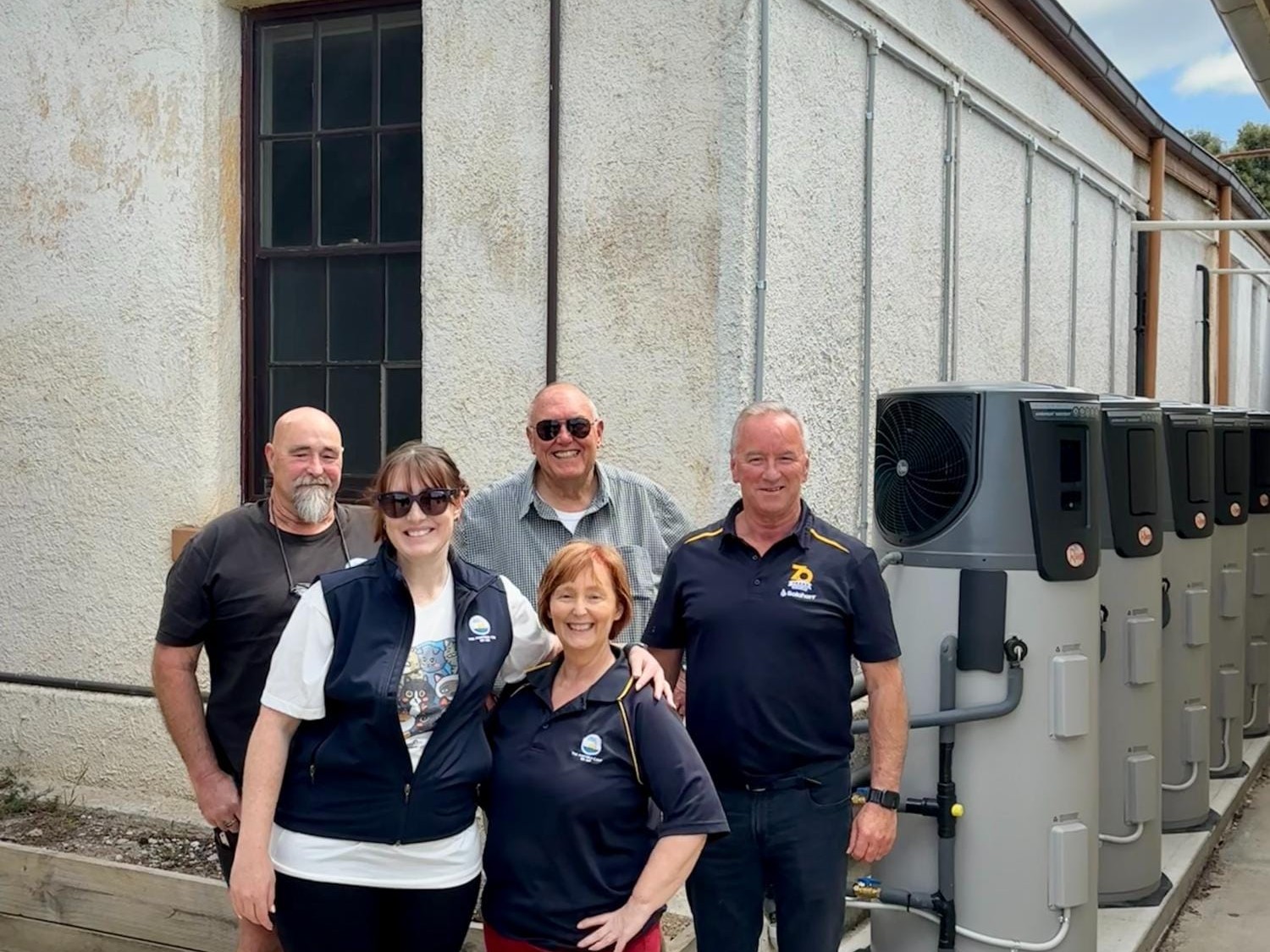 IMG_9775 IMG 9775 uai