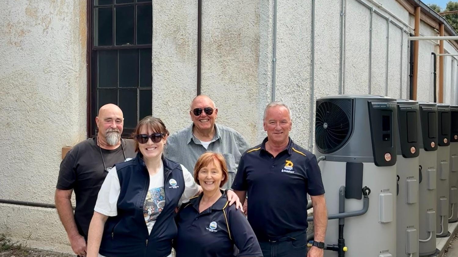 IMG_9775 IMG 9775 uai