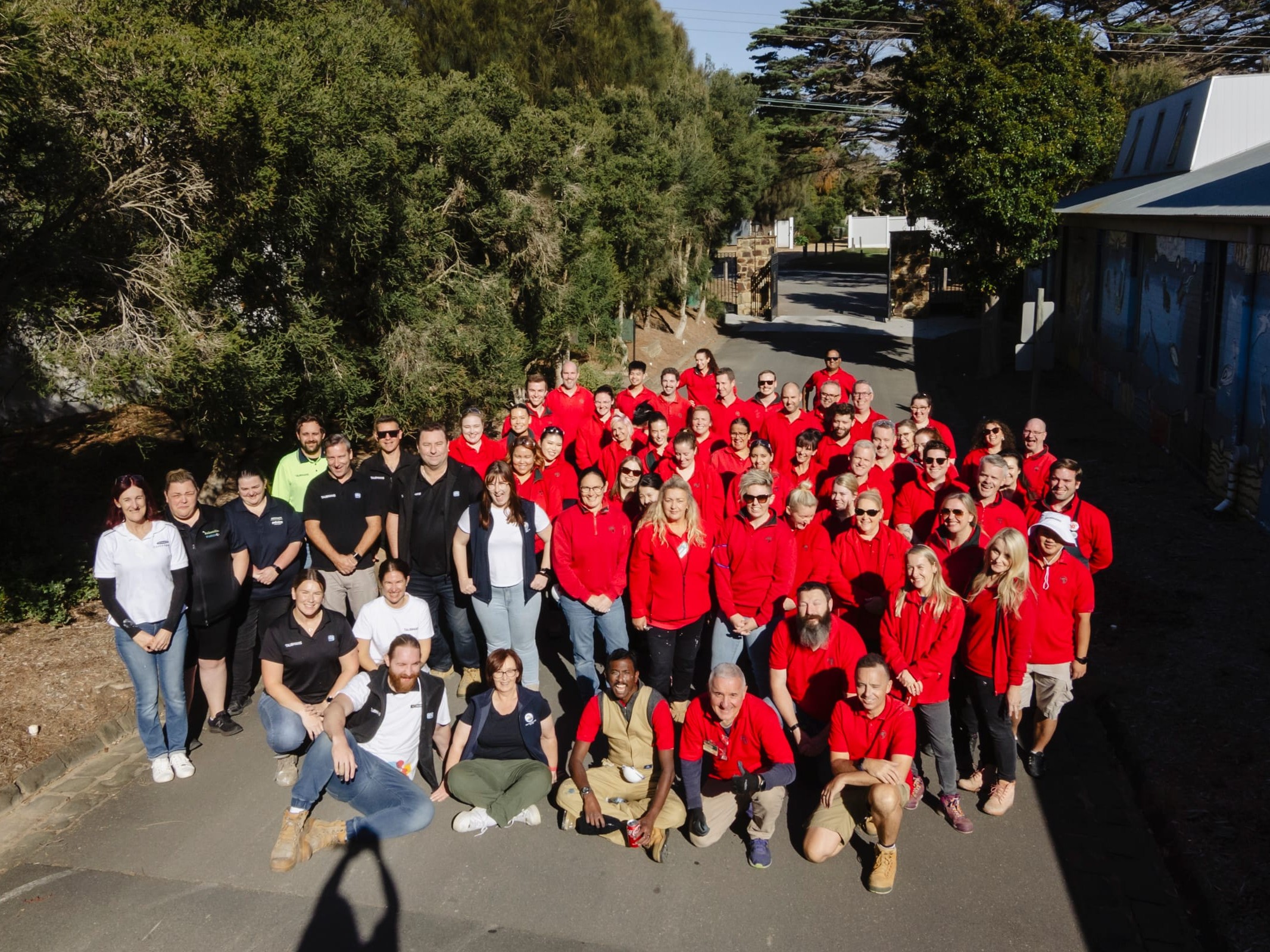 PortseaCamp-15May2024-001 PortseaCamp 15May2024 001 uai