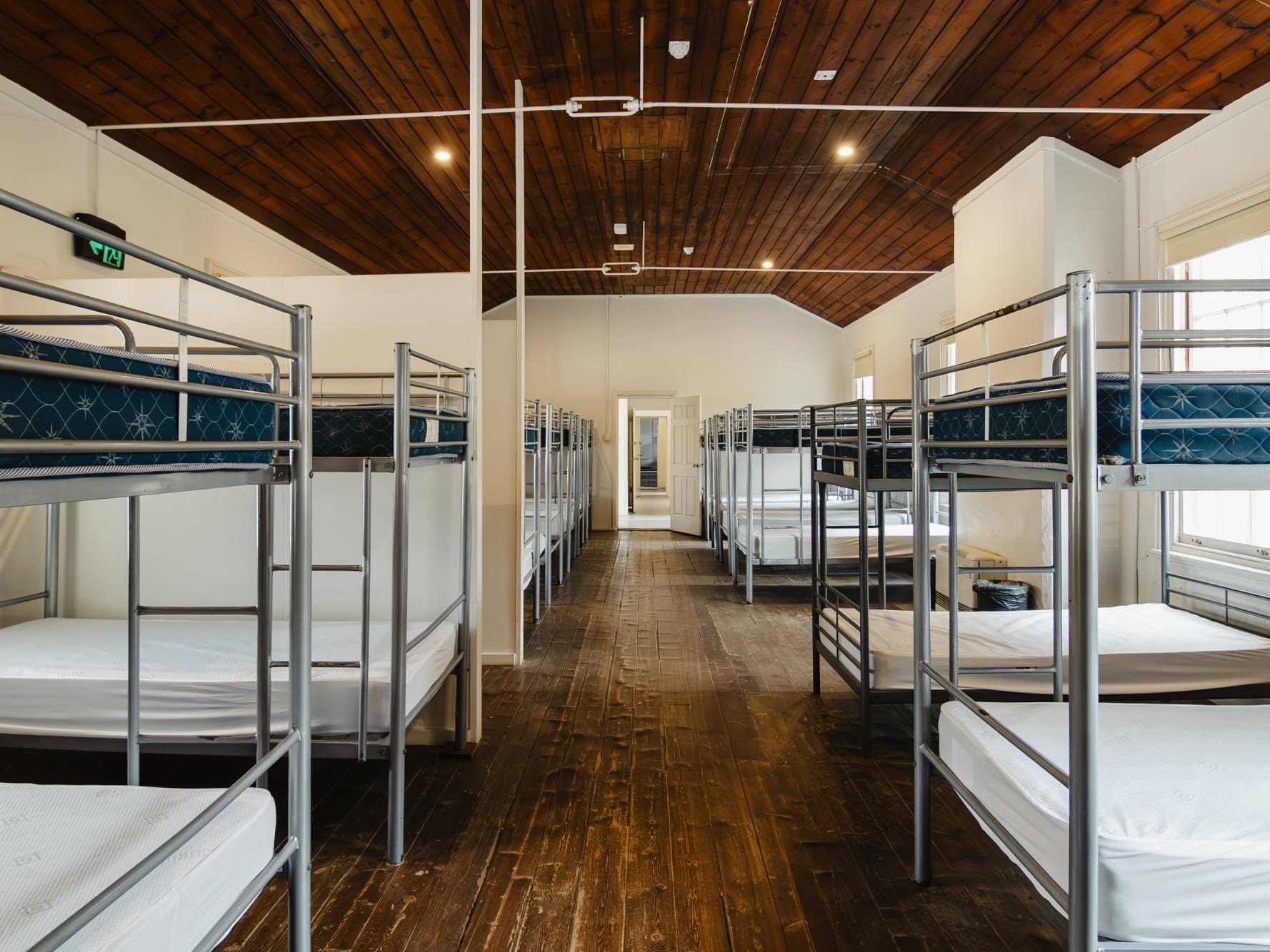 PortseaCampFacilities-140 PortseaCampFacilities 140 uai