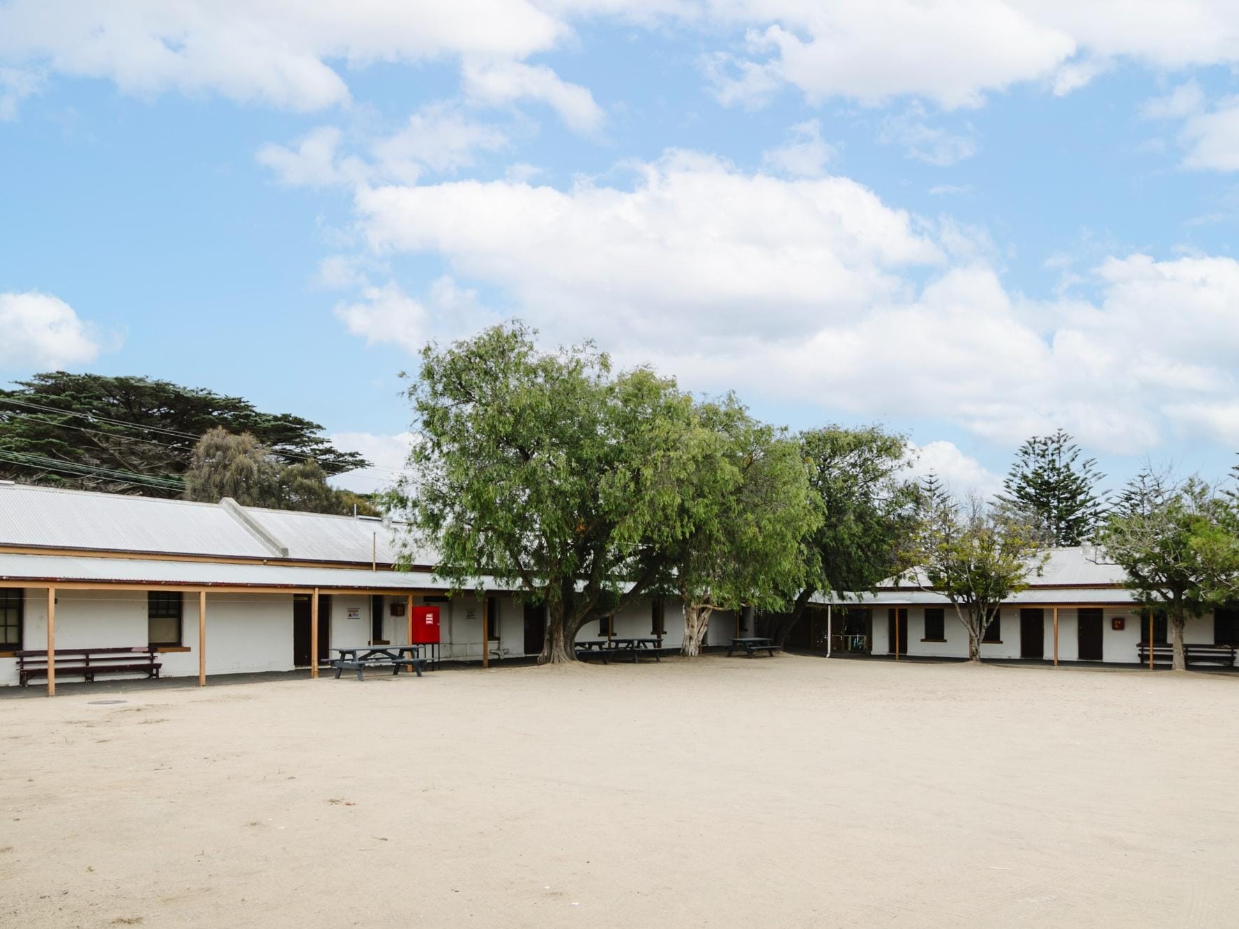 PortseaCampFacilities-145 PortseaCampFacilities 145 uai