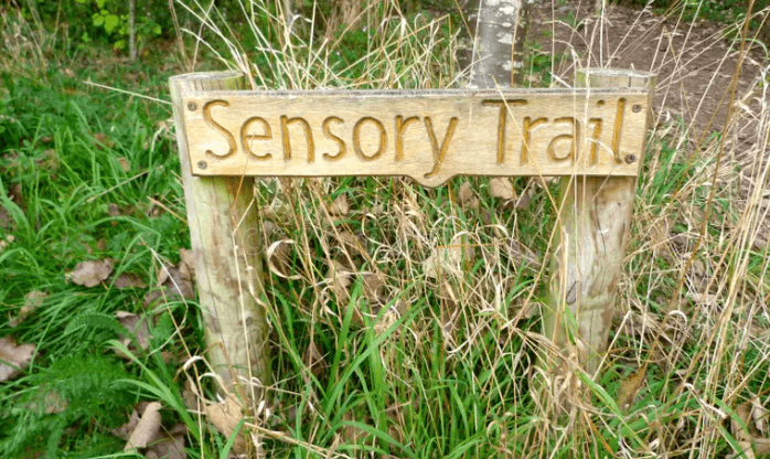 Screenshot 2025-04-08 091419 Screenshot 2025 04 08 091419