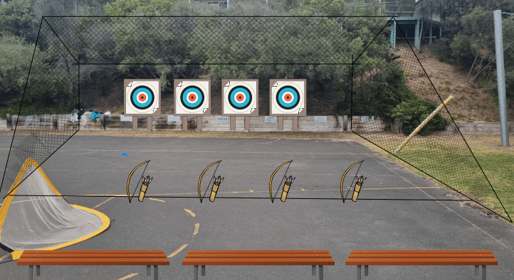 Screenshot 2025-04-08 145244 Screenshot 2025 04 08 145244