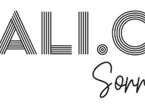 itali-co itali co uai