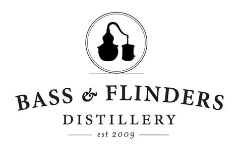 Bass and Flinders 2 Bass and Flinders 2