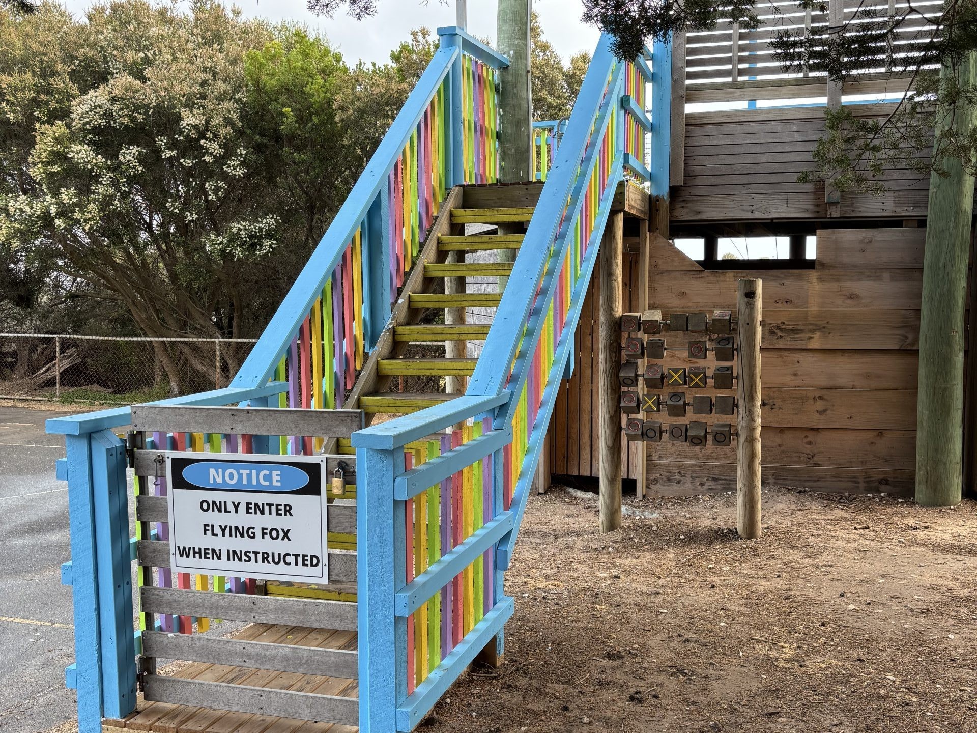 IMG_0722 IMG 0722 scaled e1743643345926 uai