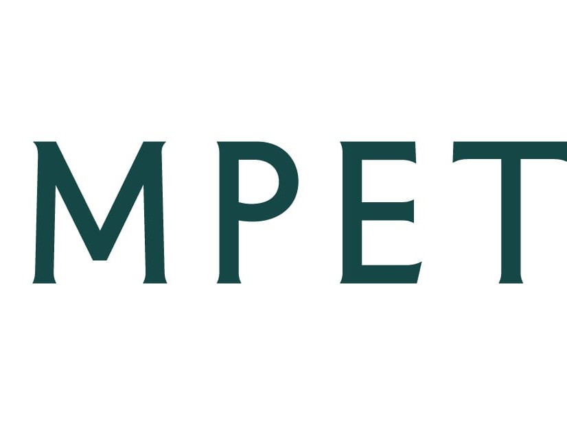 Pompette_Brandmark_Positive Pompette Brandmark Positive uai