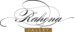 Rahonavalleylogo-transperant-300x130 Rahonavalleylogo transperant 300x130 1