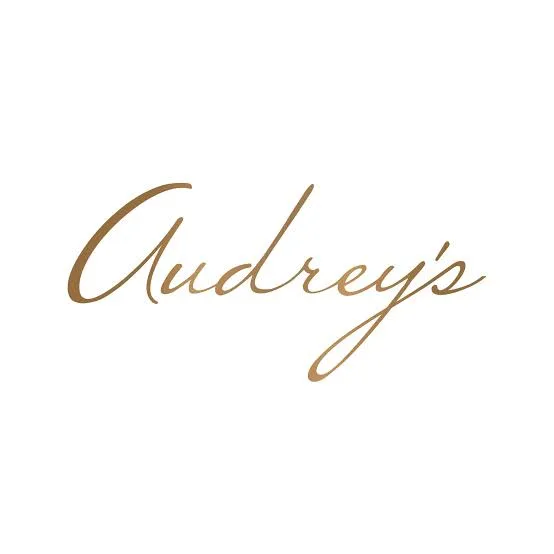 audreys audreys