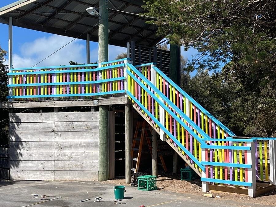 flying fox 1.5(1) flying fox 1.51 uai