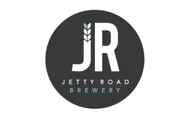 jetty-road-brewery-620x388 jetty road brewery 620x388 1