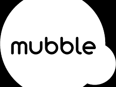 mubble mubble uai