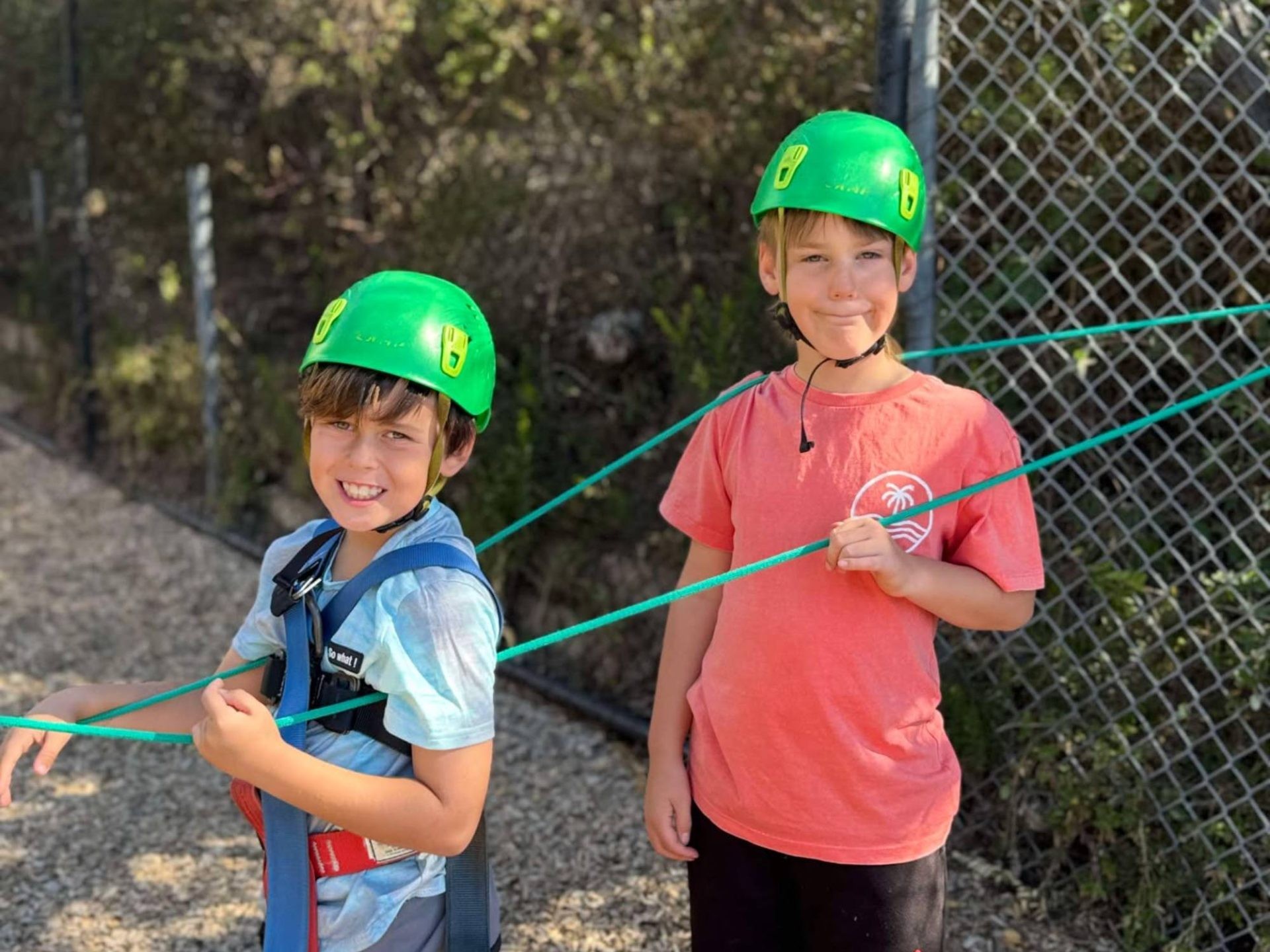 487091001_1677685852823824_2114595413172321856_n 487091001 1677685852823824 2114595413172321856 n scaled uai