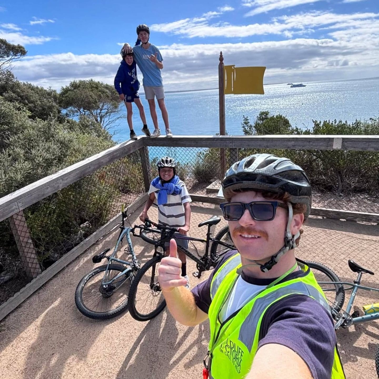 487324172_531279120032436_4437672541212148629_n 487324172 531279120032436 4437672541212148629 n scaled uai