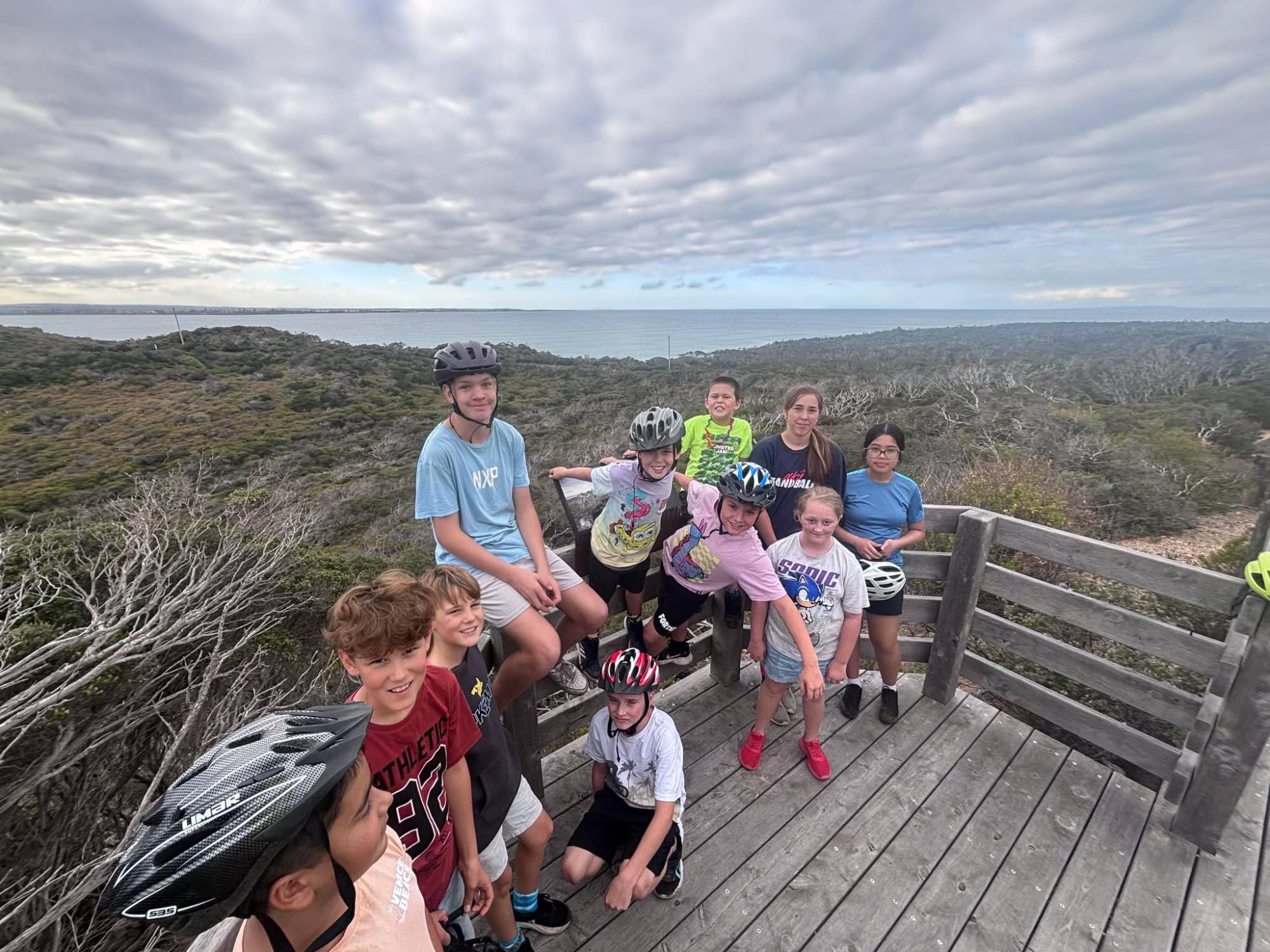 487776939_1306532587073251_4530416499839308964_n 487776939 1306532587073251 4530416499839308964 n