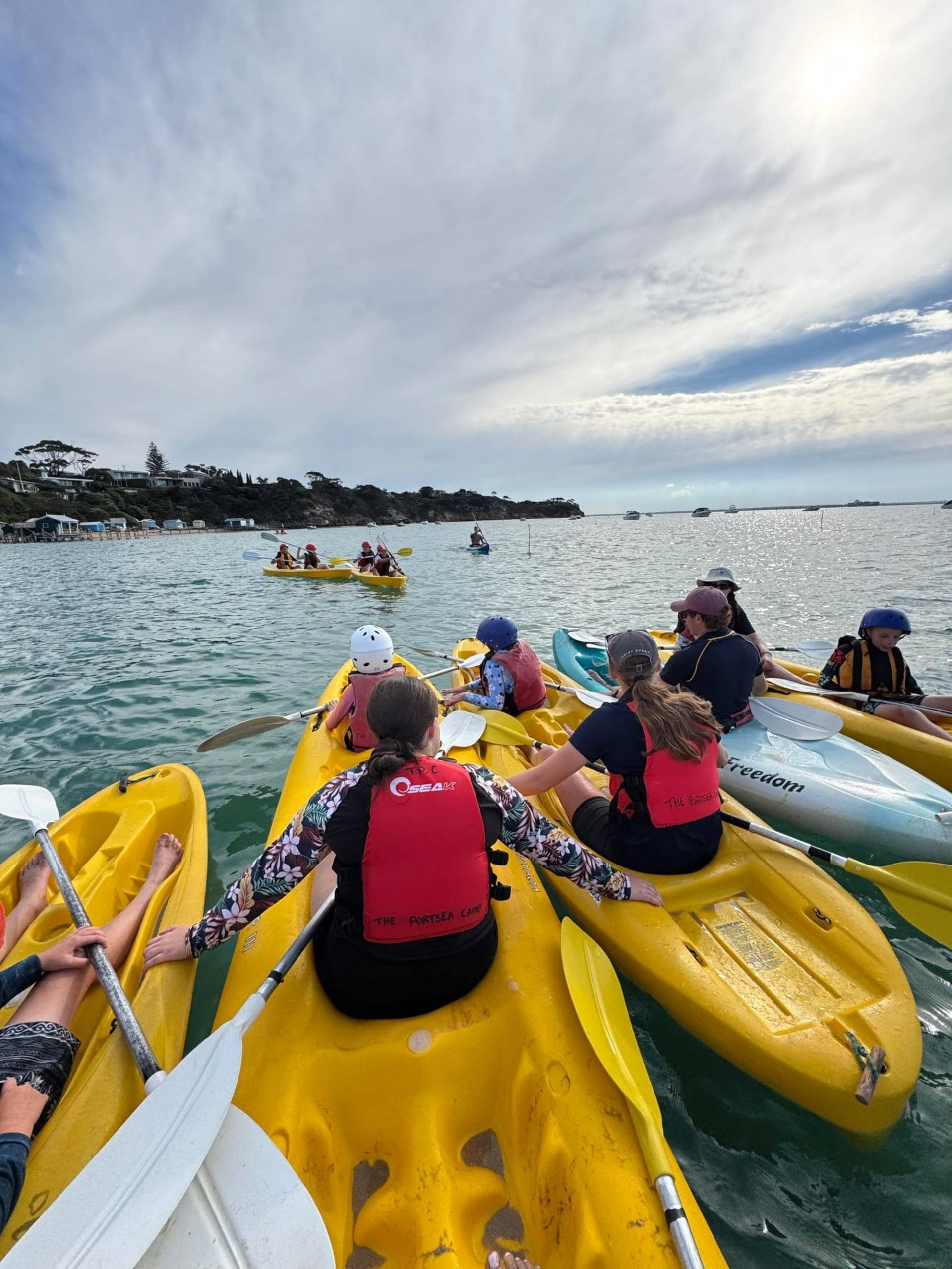 487840856_1050503400299392_5559609907180311840_n